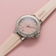Aquis デイト - 01 733 7770 4158-07 4 18 66FC | Oris